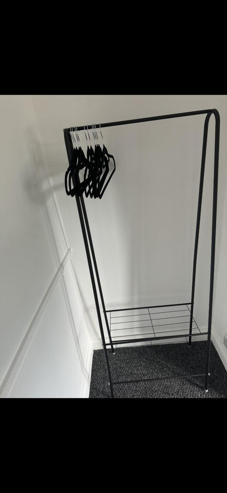 Flexy Located 2 Minutes From Gloucester Royal Hospital *